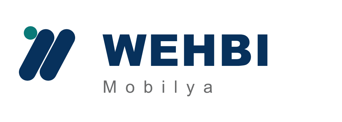 Wehbi Mobilya